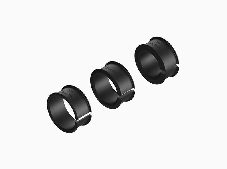 Резервен дистанционен комплект QUAD LOCK Spacer Set